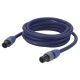 Speaker Cables Speaker Cables