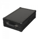 Showtec Case for Pioneer CDJ-3000