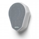 Void Acoustics Speaker Systems