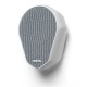 Void Acoustics Speaker Systems Void Acoustics Speaker Systems