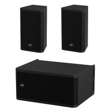 Void Acoustics Venu 8 Package Void Acoustics Venu 8 Package