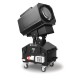 Sky Scanners Sky Scanners