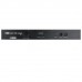 Showtec Compact Power Lightset Mk2