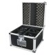 LED Parcan Kits LED Parcan Kits