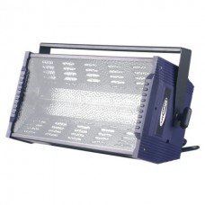 Showtec Titan Strobe 1500w