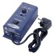 Strobe Controllers Strobe Controllers