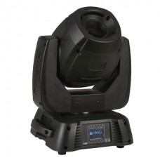Showtec Infinity iS-100