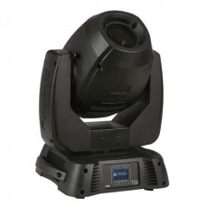 Showtec Infinity iS-200