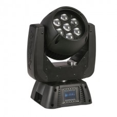Showtec Infinity iW-720