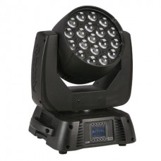 Showtec Infinity iW-1915