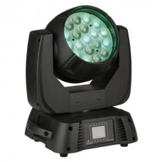 Showtec Infinity iW-1915 Pixel