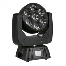 Showtec Infinity iB-715