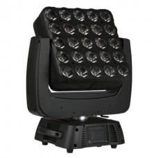 Showtec Infinity iM-2515