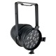 LED Par 64 LED Par 64