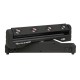 LED Moving Bars LED Moving Bars