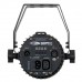 Showtec Power Spot 3 Q5 Showtec Power Spot 3 Q5