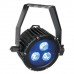 Showtec Power Spot 3 Q5 Showtec Power Spot 3 Q5