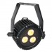 Showtec Power Spot 3 Q5 Showtec Power Spot 3 Q5