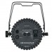 Showtec Compact Par 18 MkII
