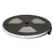 LED Tape & Strip LED Tape & Strip