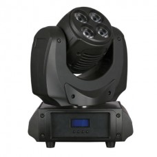 Showtec Beacon 360