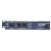 Showtec DMX Merge