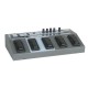 Foot Controllers Foot Controllers