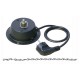 Showtec Mirrorball Motor up to 30cm