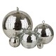 Mirrorballs Mirrorballs