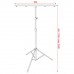 Showtec Eco Lighting Stand Showtec Eco Lighting Stand