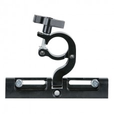 Showtec Universal Moving Head Clamp
