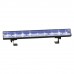 Showtec UV LED Bar 50cm Mk2