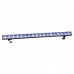 Showtec UV LED Bar 100cm Mk2