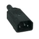 240v Connectors 240v Connectors