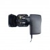 DAP Euro Power Supply Adaptor