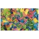 Loose Confetti Loose Confetti