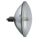 Par 64 Lamps Par 64 Lamps