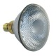 Par 38 & 46 Lamps Par 38 & 46 Lamps