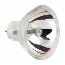 Philips ELC/5H 24v 250w Lamp