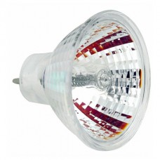 Showtec ENH 120v 250w Lamp