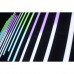 Showtec 1m LED Octostrip Set MkII