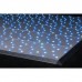 Showtec Full 3m x 3m RGB Dancefloor Set