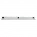 Showtec Sparkle Dancefloor Ramp 60cm