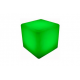 LED Cubes LED Cubes