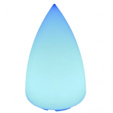 LED Teardrop