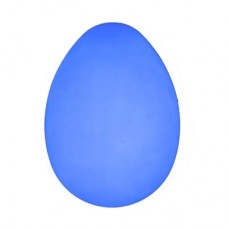 LED Egg Large