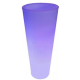 LED Pots LED Pots