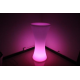 LED Tables