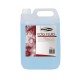 Smoke / Fazer Fluid Smoke / Fazer Fluid