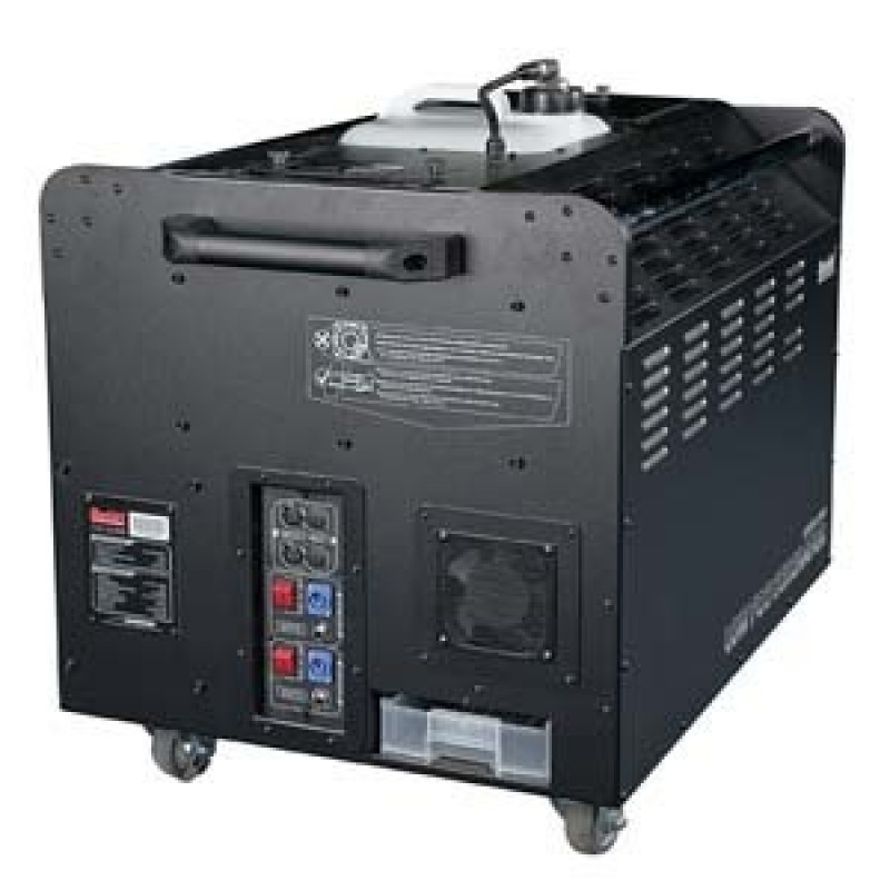 Antari DNG200 Low Fog Machine